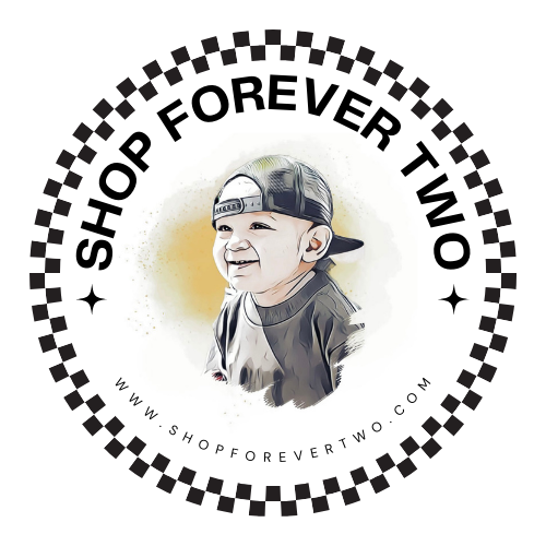 Shop Forever Two